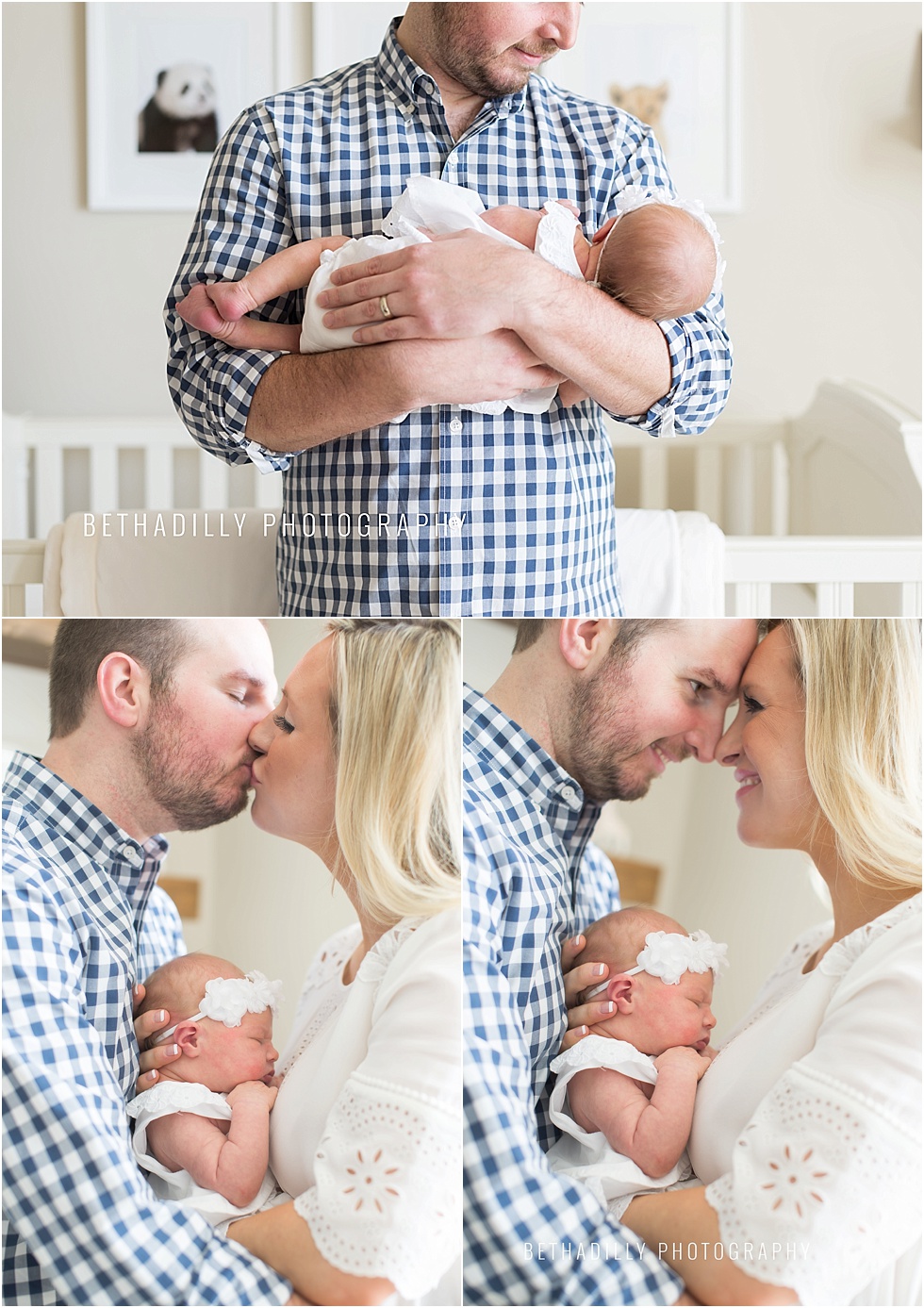 5 Blissful Days | Northern Virginia Lifestyle Newborn Photographer | bethadilly photography 5 Blissful Days | Northern Virginia Lifestyle Newborn Photographer | bethadilly photography